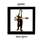 Album artwork for Rainmaker by Michael Chapman