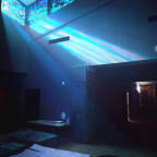 Album artwork for Later Than You Think by John Maus