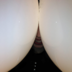 Album artwork for Bottomless Pit by Death Grips