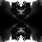 Album artwork for i need u by Ken Carson