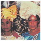 Album artwork for Showbiz! Complete Edition by Mike