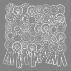 Album artwork for Rita Poser by Rita P