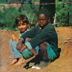 Album artwork for Clube Da Esquina by Milton Nascimento