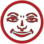 Album artwork for El Niño Bola by Mori