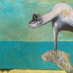 Album artwork for Bathe by Camping in Alaska