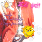 Album artwork for 2021 Glocti - Single by Octi