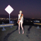 Album artwork for Detour (Rare N' Deluxe) by Kim Petras