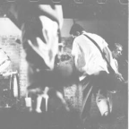 Album artwork for 1994 - 1998 - The Complete Collection by Mineral