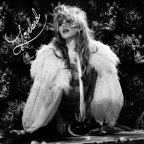 Album artwork for Loveland [Explicit] by Suki Waterhouse