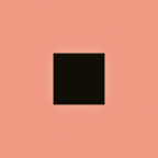 Album artwork for SABLE, fABLE by Bon Iver