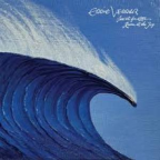 Album artwork for Save It For Later by Eddie Vedder