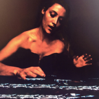 Album artwork for Lake Tear Of The Clouds by Cornelia Murr