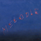 Album artwork for Melodie by Slow Pulp