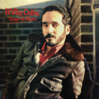 Album artwork for Tiempo Pa' Matar by Willie Colón