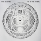 Album artwork for Tip of the Sphere by Cass McCombs