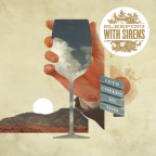 Album artwork for Let's Cheers to This by Sleeping With Sirens