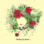 Album artwork for Mientras Tú Dormías... by Carla Morrison