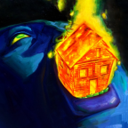 Album artwork for Still There’s a Glow by Sweet Pill