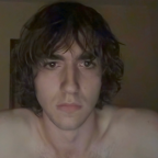 Album artwork for Singles by Cameron Winter