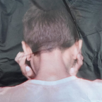 Album artwork for Pedestrians Of Bright Silence by Jespfur