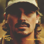Album artwork for What Not To [Explicit] by Tucker Wetmore