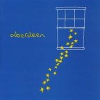 Album artwork for Fireworks & Other Singles by Aberdeen