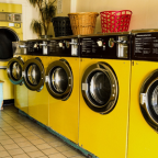 Album artwork for Picture In My Mind by PinkPantheress