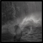 Album artwork for Her by The American Dawn