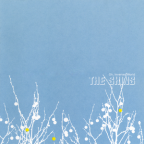 Album artwork for Oh, Inverted World by The Shins