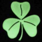 Album artwork for greaser by The Crying Nudes