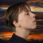 Album artwork for Comfortable by Quarter-Life Crisis