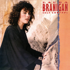 Album artwork for Self Control by Laura Branigan