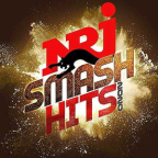 Album artwork for NRJ Smash Hits 2020 by Videoclub