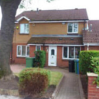 Album artwork for Theres no such thing as england by Pollyfromthedirt