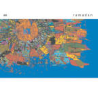 Album artwork for Ramadan by Ee