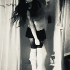 Album artwork for Miracle by cece natalie