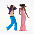 Album artwork for No Sleep Till N.Y. by New York