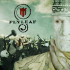 Album artwork for Memento Mori by Flyleaf