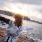 Album artwork for iPod Touch by Ninajirachi