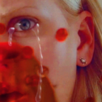 Album artwork for Look At Me by fakemink