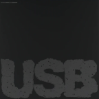 Album artwork for USB002 by Fred again..