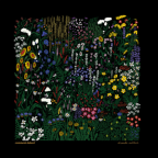 Album artwork for monde autour by Comment Debord