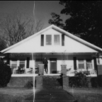 Album artwork for MJ Lenderman by MJ Lenderman