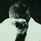 Album artwork for Knife In The Heart (The Magician Remix) by Lykke Li