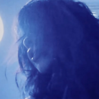 Album artwork for Will I love again? by Junior Mesa