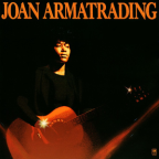Album artwork for Joan Armatrading by Joan Armatrading