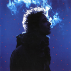 Album artwork for Bocanada by Gustavo Cerati