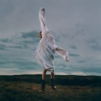 Album artwork for Birding by deary