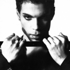 Album artwork for The Hits 2 by Prince
