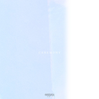 Album artwork for CEREMONY by E77EX